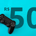 Prime Day da Amazon traz jogos por R$ 50 de Playstation 4. Confira as melhores ofertas!