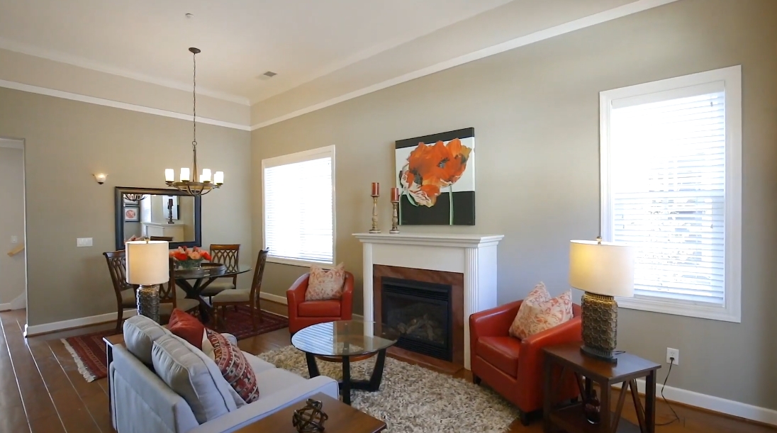 21 Photos vs. 208 Seaview Dr, Richmond, CA Interior Design Luxury Home Tour