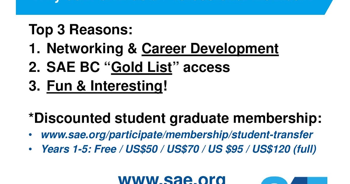 SAE British Columbia About SAE British Columbia sae-british-columbia-about-sae-british-columbia