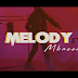 ▷FREE VIDEO | MELODY MBASSA - BEBE 2019 Latest Songs