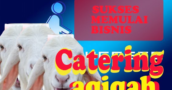 Syarat Kambing Aqiqah Nu