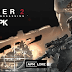 Hitman Sniper 2: World of Assassins Mod Apk 0.1.8 (, Unlimited Money/Ammo) 2022 1 Hitman Sniper 2: World of Assassins Mod Apk 0.1.8 (, Unlimited Money/Ammo) 2022