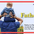  Father's Day, How is Father's Day celebrated?