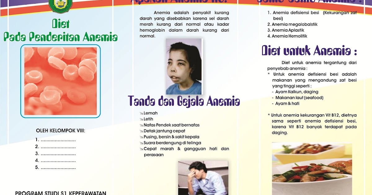 Pijat Bayi Yang Bagus Di Surabaya Vale DDWW Pijat Bayi Yang Bagus Di Surabaya Vale DDWW