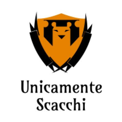 UnicaMenteScacchi - Aperture, Mediogioco e Finali di Scacchi
