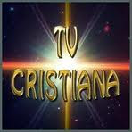 T.V. CRISTIANA