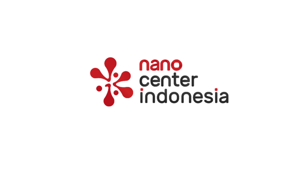 Lowongan Kerja Nano Center Indonesia Tangerangq