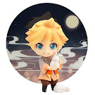 Nendoroid Kagamine Len (#769) Figure