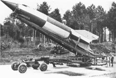 World War II in Pictures: Warsaw Uprising of 1944