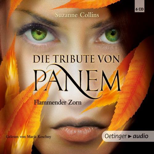 Die Tribute Von Panem Flammender Zorn Stream Die Tribute Von Panem Flammender Zorn Stream