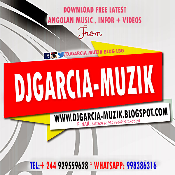  XUARRA = LIRO MAVRAGA FEAT AMOGUIRIZ "KUDURO" (DOWNLOAD FREE)