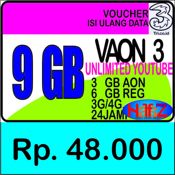 Get Fup Unlimited Tri Aon Pics