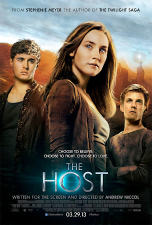 The.Host.2013.1080p.WEB-DL.H264.jpg