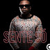 G-Fash - Sente So (Feat. Mark Exodus & Tykid)