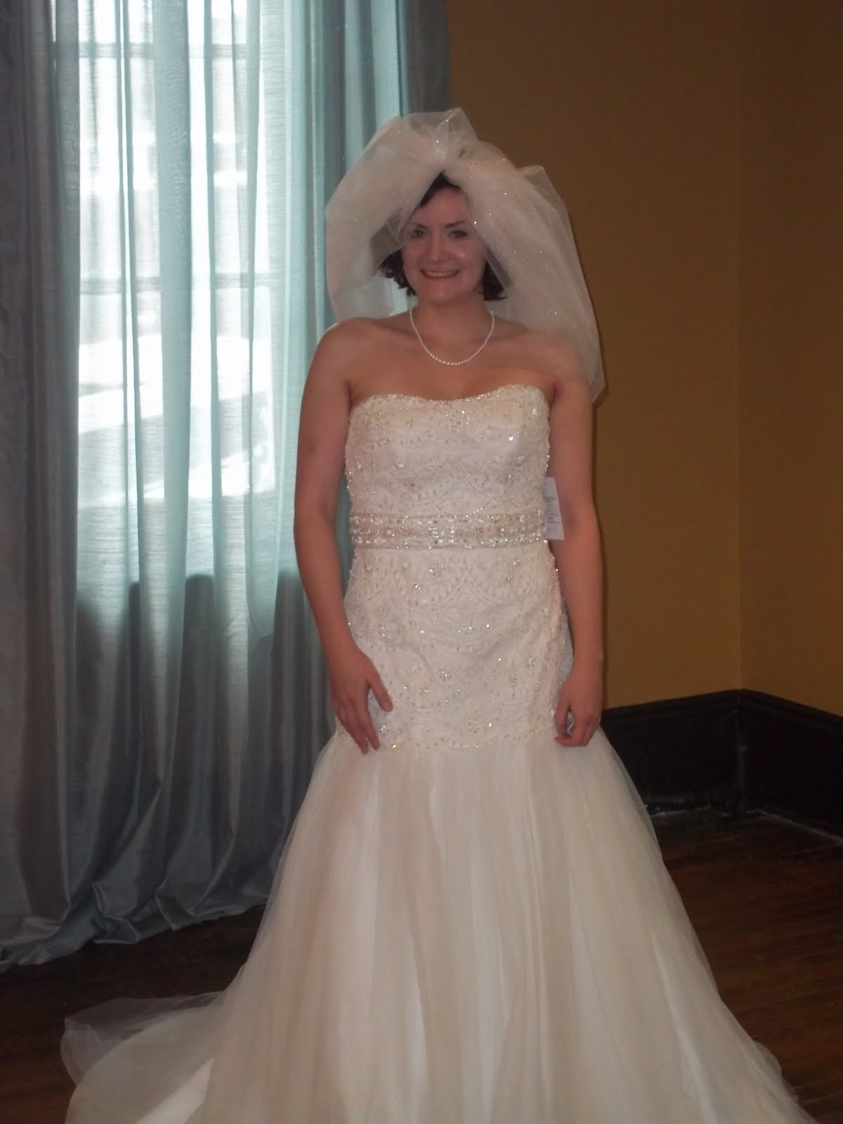 The Wedding Tree Bridal Body Shapes What Dress Should I Wear?