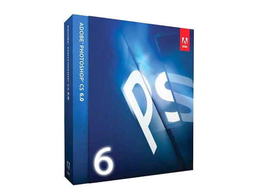 Adobe photoshop cs6 full version buy 1