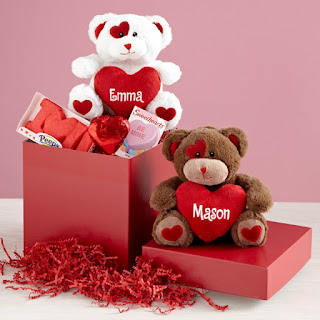 Valentines day gift Ideas and Greetings cards Valentines day gift Ideas and Greetings cards