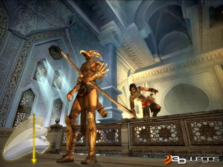 prince_of_persia_rival_swords_wii_5.jpg