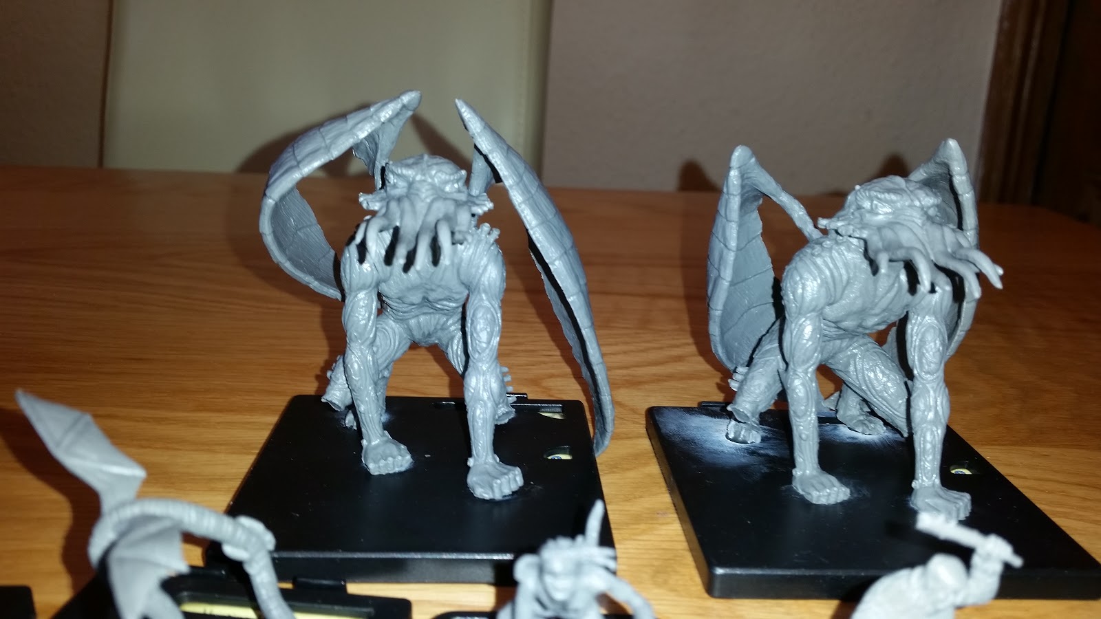 mansions of madness second edition extra characters in app mansions of madness second edition extra characters in app