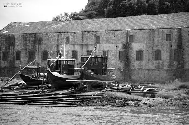 Porto; vila nova de gaia; portugal; douro; 