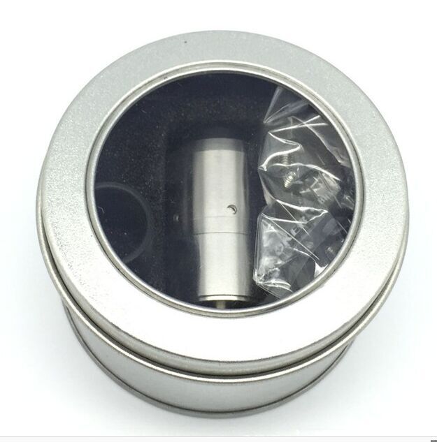 Newest atomizer ecig Velocity rda with high quality on sale - Enjoy ...
