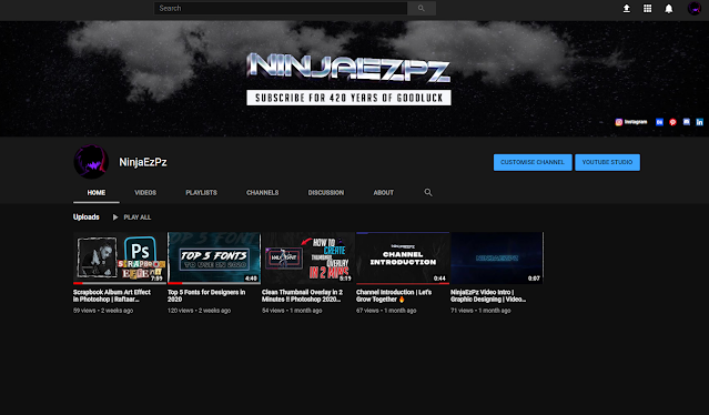 Vegas Pro 16 Edit Steam Edition Steam De