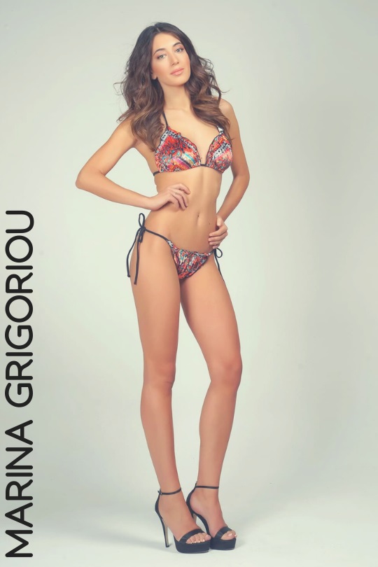 candidatas a miss universe greece 2018. final: 30 sep. _MARINA%2BGRIGORIOU