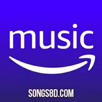 موقع Amazon Music