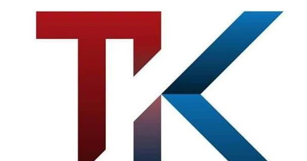 tk group tk group
