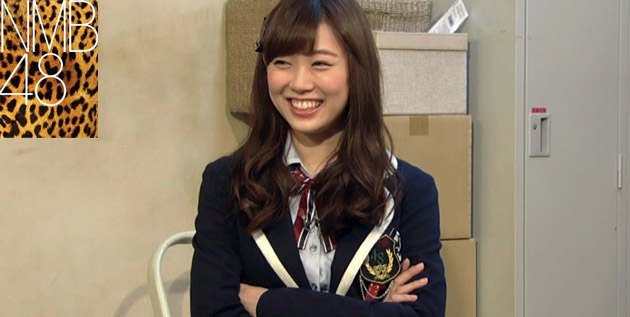 http://akb48-daily.blogspot.hk/2016/02/watanabe-miyuki-may-not-participate.html