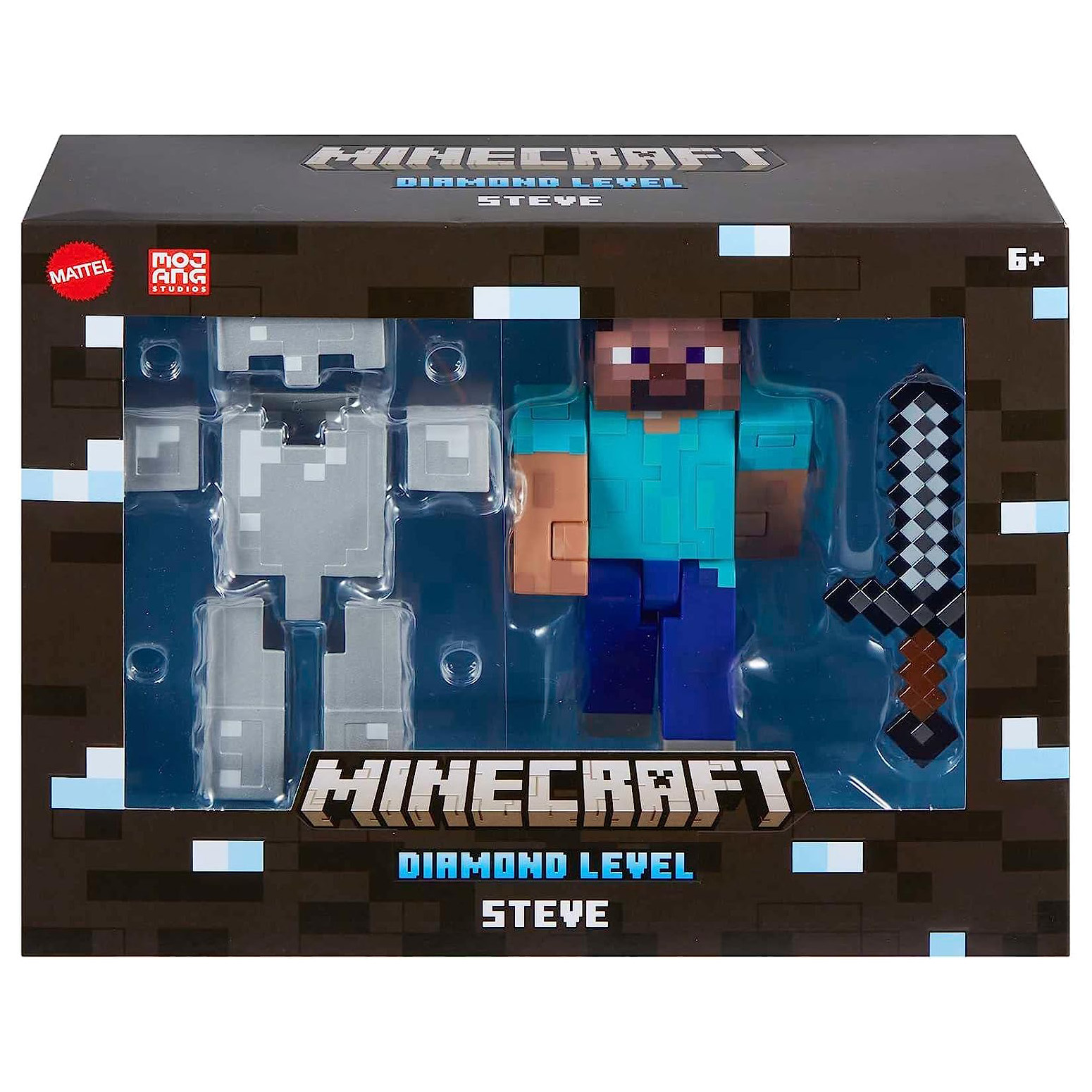 minecraft steve minecraft steve