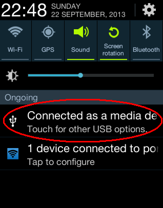 Planet eclipse usb devices driver download windows 10 Planet eclipse usb devices driver download windows 10