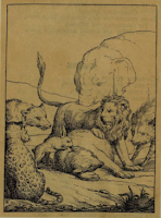 ΠΌΠΎΡΠ°Π»Ρ ΡΠΎΠΉ Π±Π°ΡΠ½ΠΈ ΡΠ°ΠΊΠΎΠ²Π° ΡΡΠΎ ΠΊΡΡΠΊΠ° Π·Π°ΠΉΡΠ΅Π². Π‘ΠΌΠΎΡΡΠ΅ΡΡ ΡΠΎΡΠΎ ΠΌΠΎΡΠ°Π»Ρ ΡΠΎΠΉ Π±Π°ΡΠ½ΠΈ ΡΠ°ΠΊΠΎΠ²Π° ΡΡΠΎ ΠΊΡΡΠΊΠ° Π·Π°ΠΉΡΠ΅Π². Π‘ΠΌΠΎΡΡΠ΅ΡΡ ΠΊΠ°ΡΡΠΈΠ½ΠΊΡ ΠΌΠΎΡΠ°Π»Ρ ΡΠΎΠΉ Π±Π°ΡΠ½ΠΈ ΡΠ°ΠΊΠΎΠ²Π° ΡΡΠΎ ΠΊΡΡΠΊΠ° Π·Π°ΠΉΡΠ΅Π². ΠΠ°ΡΡΠΈΠ½ΠΊΠ° ΠΏΡΠΎ ΠΌΠΎΡΠ°Π»Ρ ΡΠΎΠΉ Π±Π°ΡΠ½ΠΈ ΡΠ°ΠΊΠΎΠ²Π° ΡΡΠΎ ΠΊΡΡΠΊΠ° Π·Π°ΠΉΡΠ΅Π². Π€ΠΎΡΠΎ ΠΌΠΎΡΠ°Π»Ρ ΡΠΎΠΉ Π±Π°ΡΠ½ΠΈ ΡΠ°ΠΊΠΎΠ²Π° ΡΡΠΎ ΠΊΡΡΠΊΠ° Π·Π°ΠΉΡΠ΅Π² ΠΌΠΎΡΠ°Π»Ρ ΡΠΎΠΉ Π±Π°ΡΠ½ΠΈ ΡΠ°ΠΊΠΎΠ²Π° ΡΡΠΎ ΠΊΡΡΠΊΠ° Π·Π°ΠΉΡΠ΅Π². Π‘ΠΌΠΎΡΡΠ΅ΡΡ ΡΠΎΡΠΎ ΠΌΠΎΡΠ°Π»Ρ ΡΠΎΠΉ Π±Π°ΡΠ½ΠΈ ΡΠ°ΠΊΠΎΠ²Π° ΡΡΠΎ ΠΊΡΡΠΊΠ° Π·Π°ΠΉΡΠ΅Π². Π‘ΠΌΠΎΡΡΠ΅ΡΡ ΠΊΠ°ΡΡΠΈΠ½ΠΊΡ ΠΌΠΎΡΠ°Π»Ρ ΡΠΎΠΉ Π±Π°ΡΠ½ΠΈ ΡΠ°ΠΊΠΎΠ²Π° ΡΡΠΎ ΠΊΡΡΠΊΠ° Π·Π°ΠΉΡΠ΅Π². ΠΠ°ΡΡΠΈΠ½ΠΊΠ° ΠΏΡΠΎ ΠΌΠΎΡΠ°Π»Ρ ΡΠΎΠΉ Π±Π°ΡΠ½ΠΈ ΡΠ°ΠΊΠΎΠ²Π° ΡΡΠΎ ΠΊΡΡΠΊΠ° Π·Π°ΠΉΡΠ΅Π². Π€ΠΎΡΠΎ ΠΌΠΎΡΠ°Π»Ρ ΡΠΎΠΉ Π±Π°ΡΠ½ΠΈ ΡΠ°ΠΊΠΎΠ²Π° ΡΡΠΎ ΠΊΡΡΠΊΠ° Π·Π°ΠΉΡΠ΅Π²