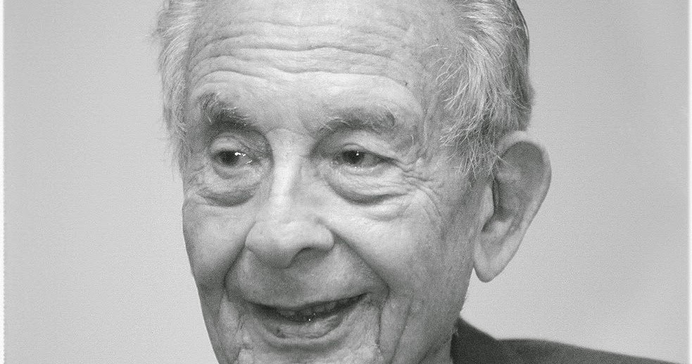 Санат кумара (теософия). Писатель оказавший большое влияние на джаянендру кумара. Лу синь писатель. Thakuri. Санат кумара кто это.