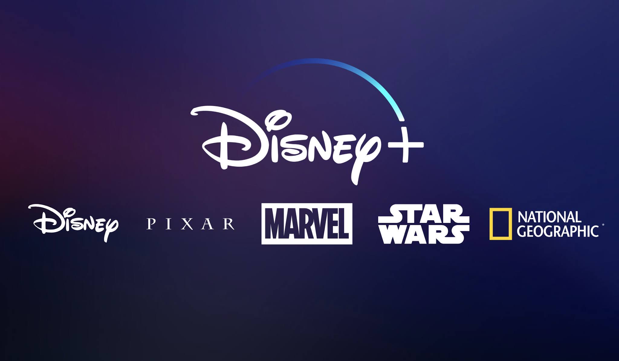 A Disney é dona de Quais Empresas? A Disney é dona de Quais Empresas?