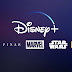 A Disney é dona de Quais Empresas?