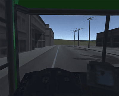 Heavy Bus Driver 2019 Free Bus Simulator 3d For Android Apk Download
