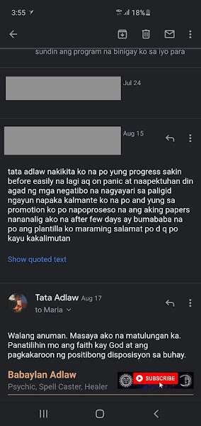 spell caster philippines, babaylan adlaw reviews, babaylan adlaw testimonials, tata adlaw reviews, tata adlaw testimonials, babaylan tata adlaw reviews, babaylan tata adlaw testimonials