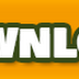 TECNO LB8A FACTORY FIRMWARE FLASH FILE OFFICIAL FIX ROM