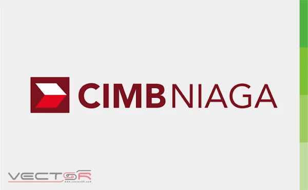 CIMB Niaga Logo - Download Vector File CDR (CorelDraw) CIMB Niaga Logo - Download Vector File CDR (CorelDraw)