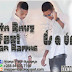 Gueto Boyz Feat. Ahssan Barros - Es a Unica (Prod. By More Fire)