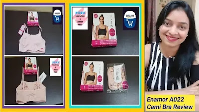 enamor cami bra amazon review, enamor cami bra online, amazon enamor bra