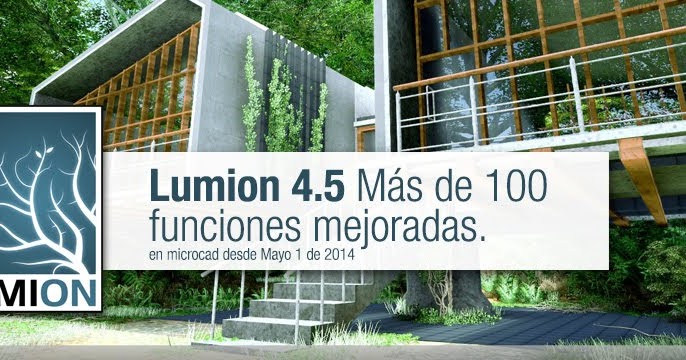 lumion for mac free download lumion for mac free download