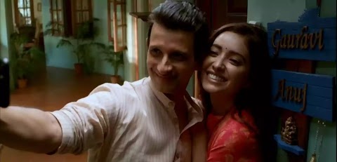 baarish season 2 web series download from telegram