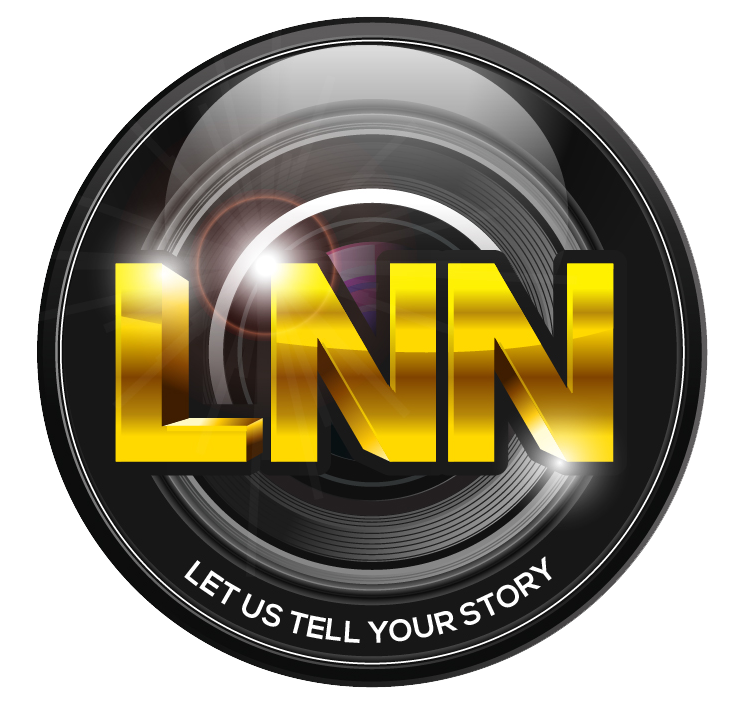 Live News Network  (LNN)