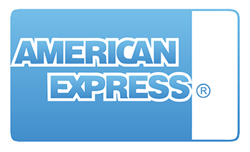 AMERICAN EXPRESS