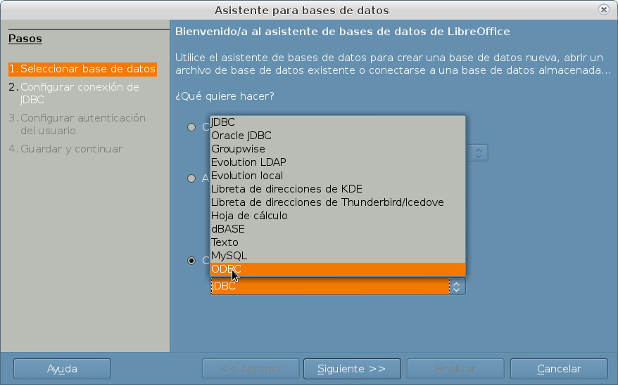 libreoffice base sqlite libreoffice base sqlite