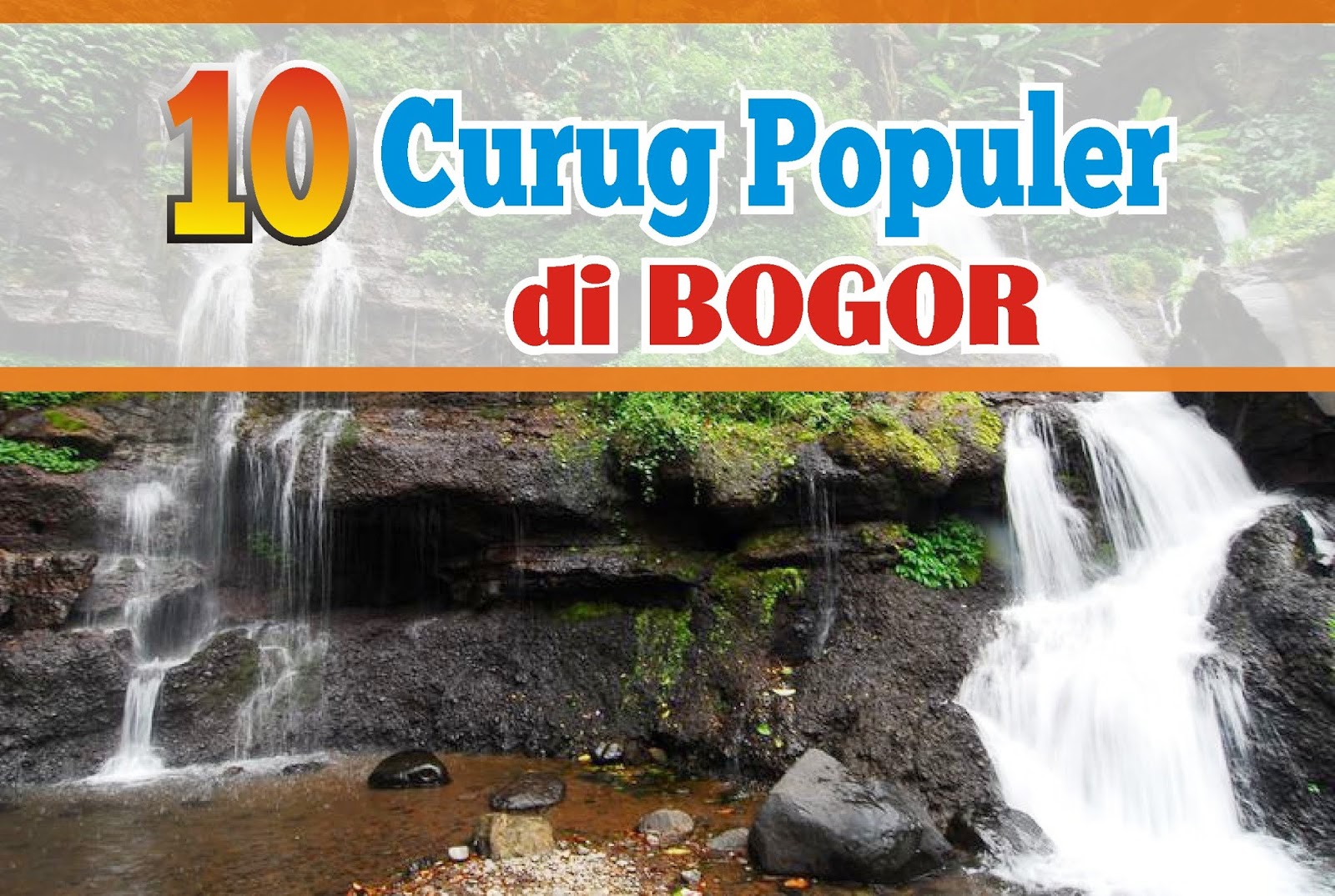 10-wisata-curug-di-bogor