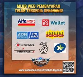 Tempat%2BBeli%2BDiamond%2BMobile%2BLegends