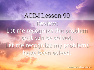 [Image: ACIM-Lesson-090-Workbook-Quote-Wide.jpg]